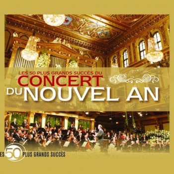 Lorin Maazel feat. Wiener Philharmoniker & Wiener Sängerknaben Bitte schön! - polka française, after motifs from 'Cagliostro in Wien, Op. 372