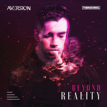 Aversion Beyond Reality
