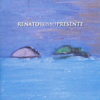 Renato Russo feat. Leila Pinheiro Hoje