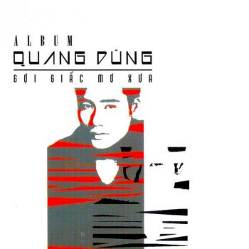 Quang Dung Con Do Chut Hong Phai