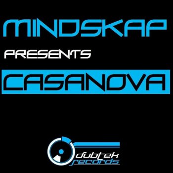 Casanova Hold On - Original Mix