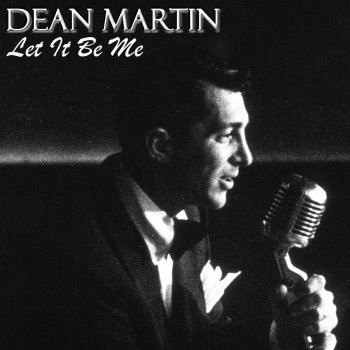Dean Martin Johnny Carson Introduces Dean Martin (St. Louis 1965)