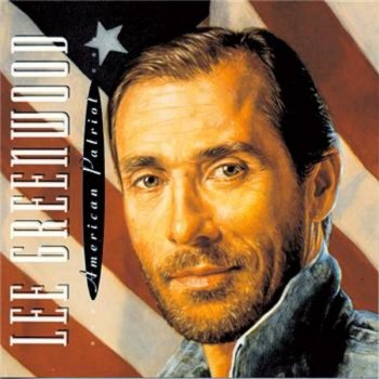 Lee Greenwood This Land Is Your Land