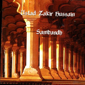 Zakir Hussain Sambandh