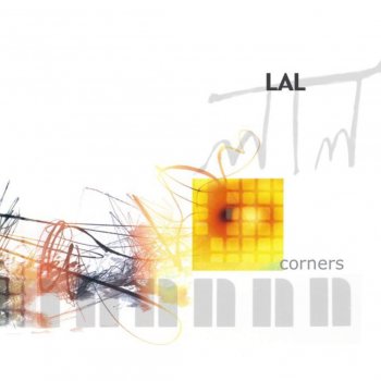 LAL Corners (Nick Holder Remix)