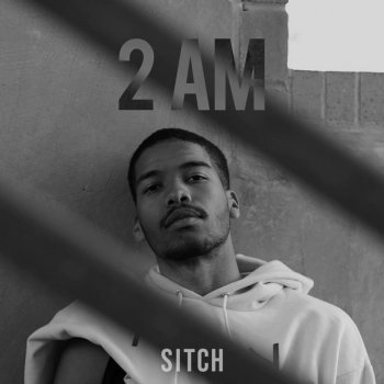 Sitch 2 AM