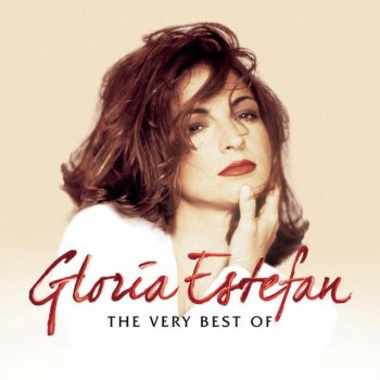 Gloria Estefan Bad Boy
