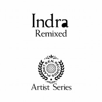 Indra Dance Floor (System Check, D-Tone Remix)