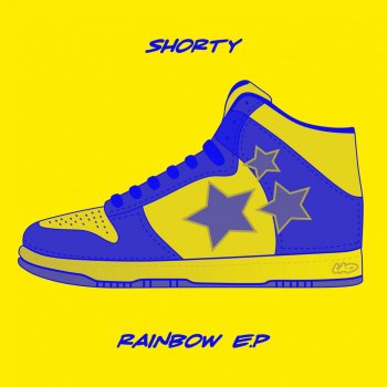 Shorty Rainbow - Extended Mix