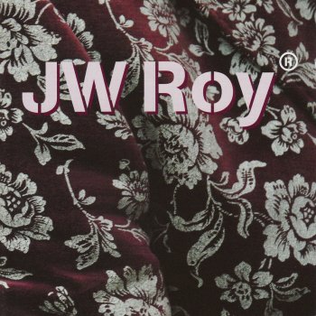 JW Roy Is Het De Regen