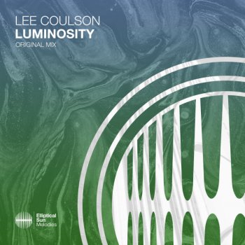 Lee Coulson Luminosity (Extended Mix)