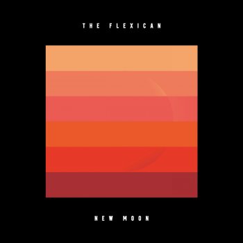The Flexican Glow - Instrumental