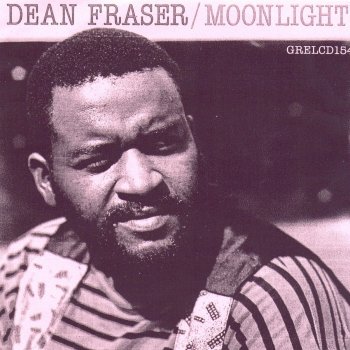 Dean Fraser Moonlight