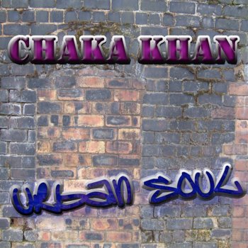 Chaka Khan My Funny Valentine (Live)