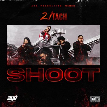 21 Tach Shoot