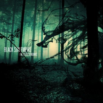 Black Sun Empire feat. Thomas Oliver & Youthstar All is Lost