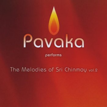 Pavaka Ami Habo Reprise (Parichayaka Remix)