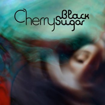 Cherry Black Sugar