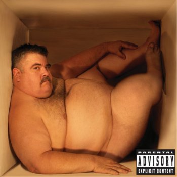 Bloodhound Gang No Hard Feelings [Edited Version]