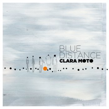 Clara Moto Lyra (feat. Mimu)