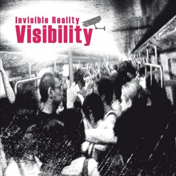 Ritmo Rapture (Invisible Reality Remix)