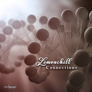 Lemonchill Connections 2