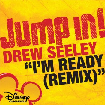 Drew Seeley I'm Ready (Remix) - Remix