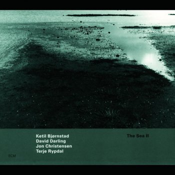 Ketil Bjørnstad feat. David Darling, Terje Rypdal & Jon Christensen Outward Bound