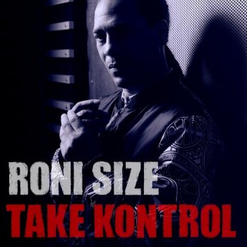 Roni Size Time Out - 2014 Remix