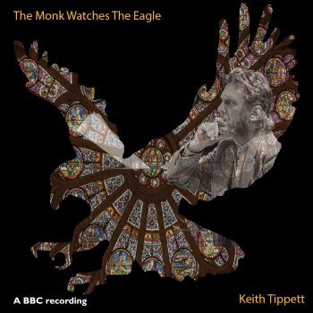 Keith Tippett The Monk Watches the Eagle, Pt. 4