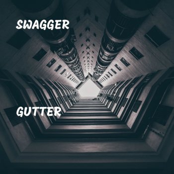 Swagger feat. JoeyAK & Sevn Alias Gutter