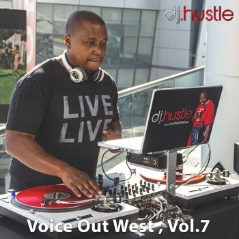 Busta Rhymes feat. Missy Elliott & Kelly Rowland Get It (Mixed)