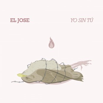 El Jose Epístola Feminista (Bonus Track)