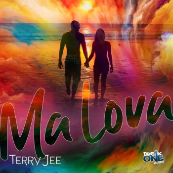 Terry Jee Ma Lova (Extended Club Edit)