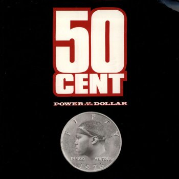 50 Cent The Hit