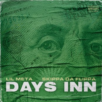 Lil Meta Days Inn (feat. Skippa Da Flippa)