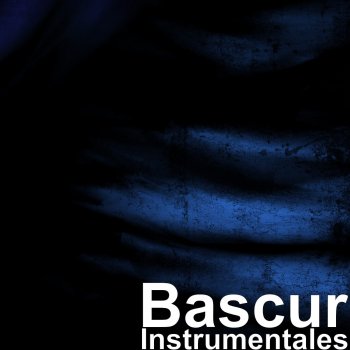 Bascur Invisible (Instrumental)