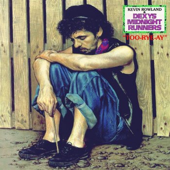 Dexys Midnight Runners The Celtic Soul Brothers