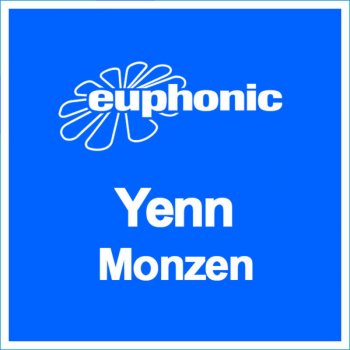 Yenn Monzen (Stoneface & Terminal Remix)