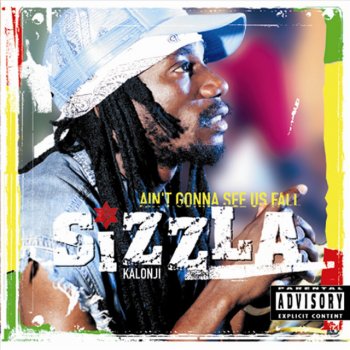 Sizzla Rich And Beautiful