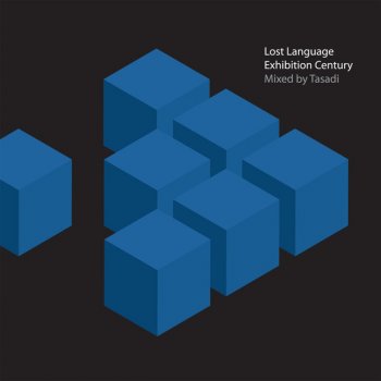 Lustral Everytime - Glenn Morrision & Bruce Aisher Remix