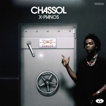Chassol Computer Control