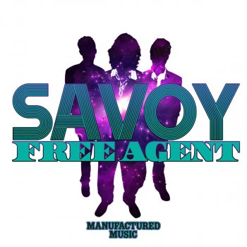 Savoy Free Agent