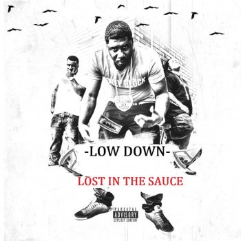 The Low Down feat. Big Sam Just Like Us (feat. Big Sam)