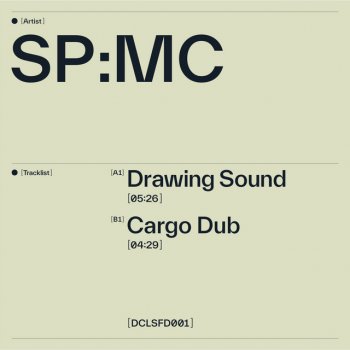 SP:MC Cargo Dub