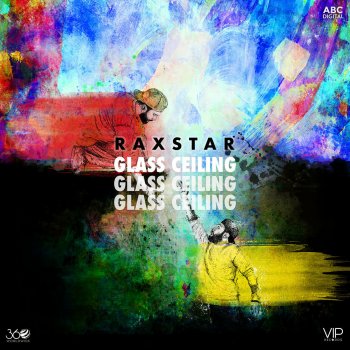 Raxstar Glass Ceiling