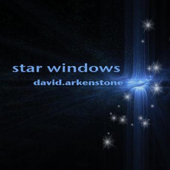 David Arkenstone Homeworld