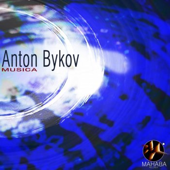 Anton Bykov Musica
