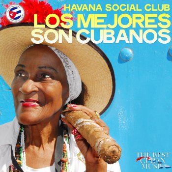 Havana Social Club Son para un Bongosero
