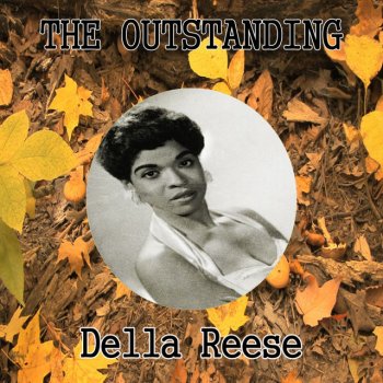 Della Reese And That Reminds Me of You